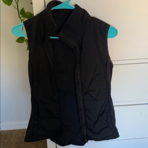Lululemon Vest